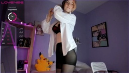Amy_Murr  22-02-2021